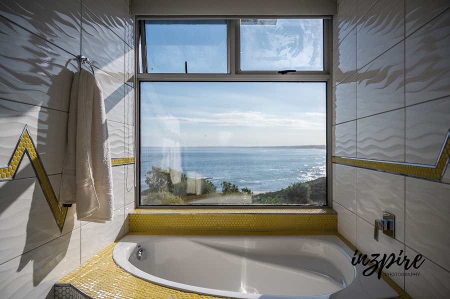 4 Bedroom Property for Sale in Pinnacle Point Golf Estate Western Cape